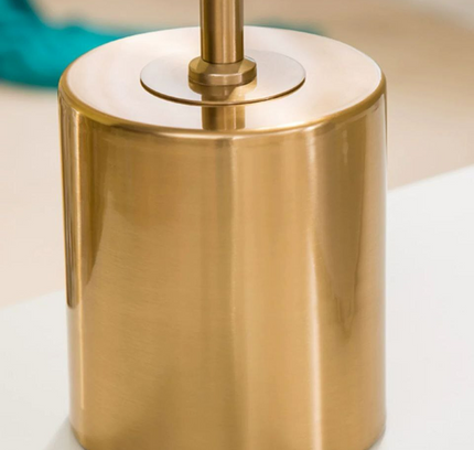 Table Lamp FAKERA — designer table lamp by RODESIGNE