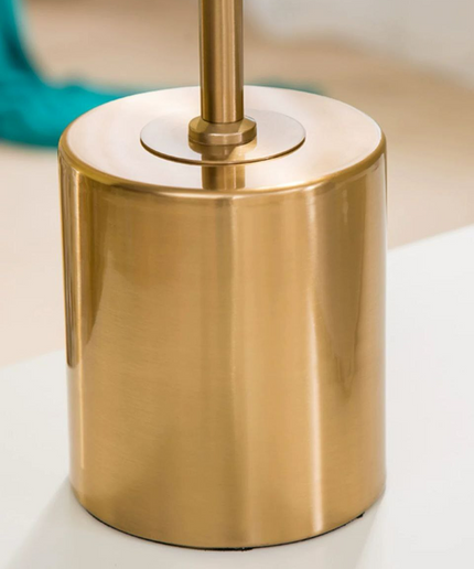 Table Lamp FAKERA