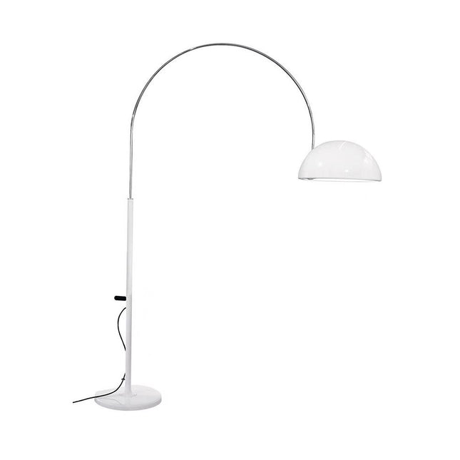 Floor Lamp ARIARTY