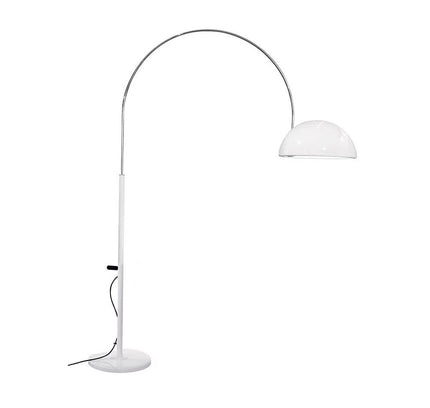 Floor Lamp ARIARTY — designer floor lamp by RODESIGNE