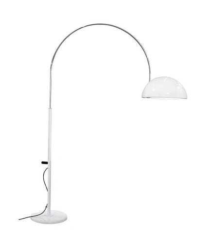 Floor Lamp ARIARTY