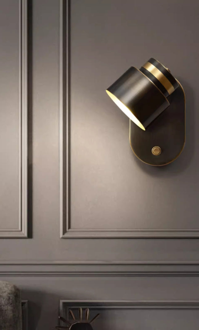 Wall Sconce TERNI