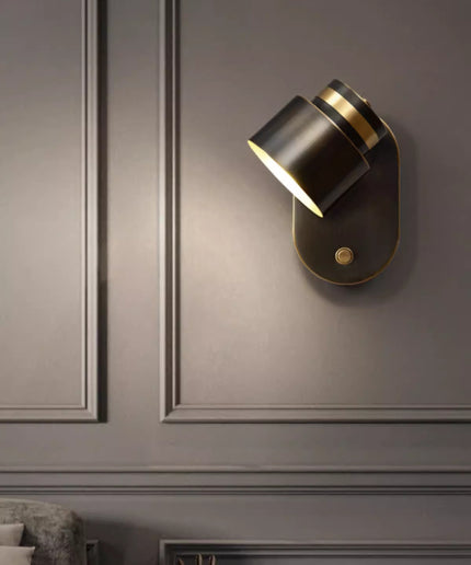 Wall Sconce TERNI