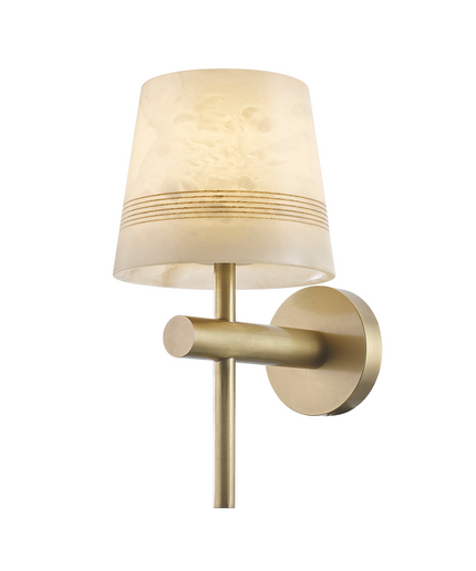 Wall Sconce SIRISSA
