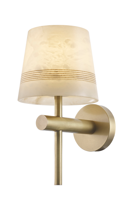 Wall Sconce SIRISSA