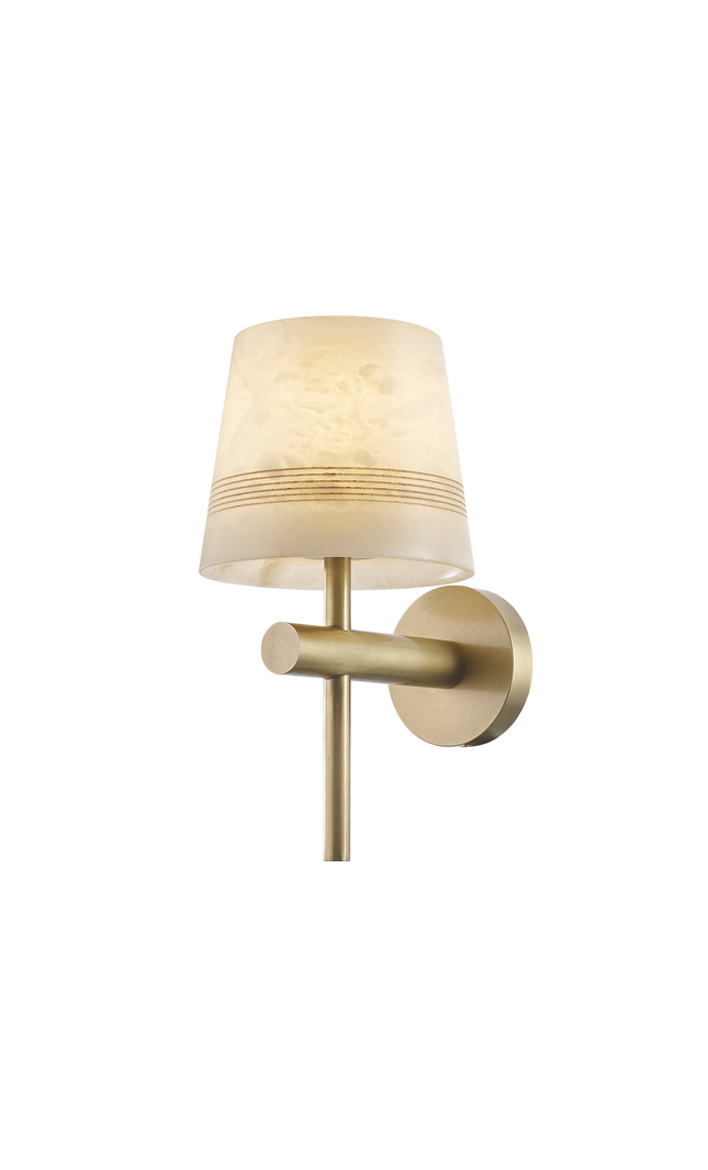 Wall Sconce SIRISSA