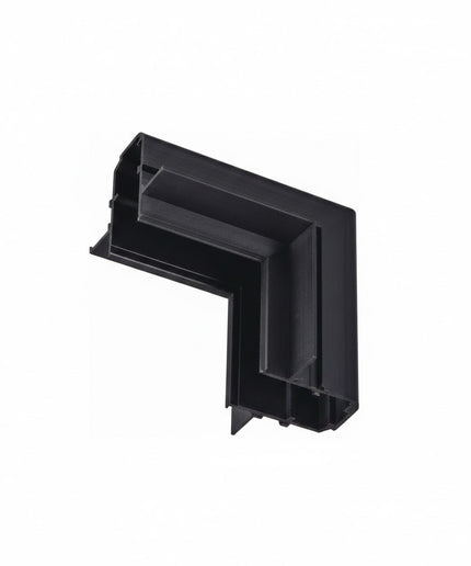 Connector Module BURANO-N