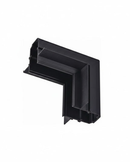 Connector Module BURANO-N