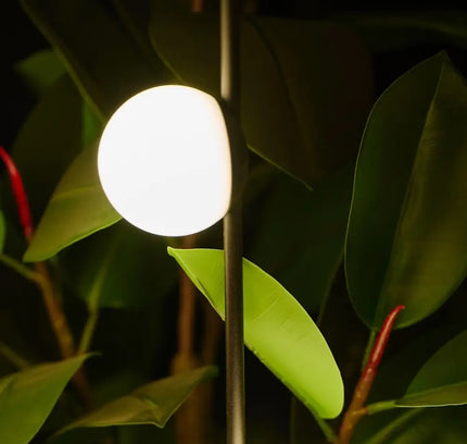 Landscape light LED by RODESIGNE