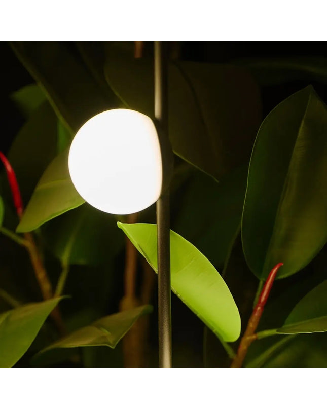 Landscape light LED by RODESIGNE