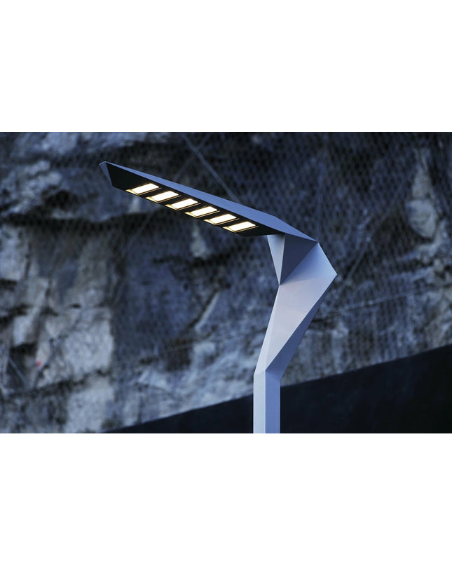 Landscape light STRIT-15 40W by RODESIGNE