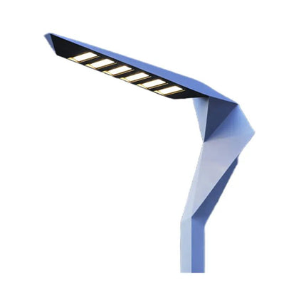 Landscape light STRIT-15 40W by RODESIGNE