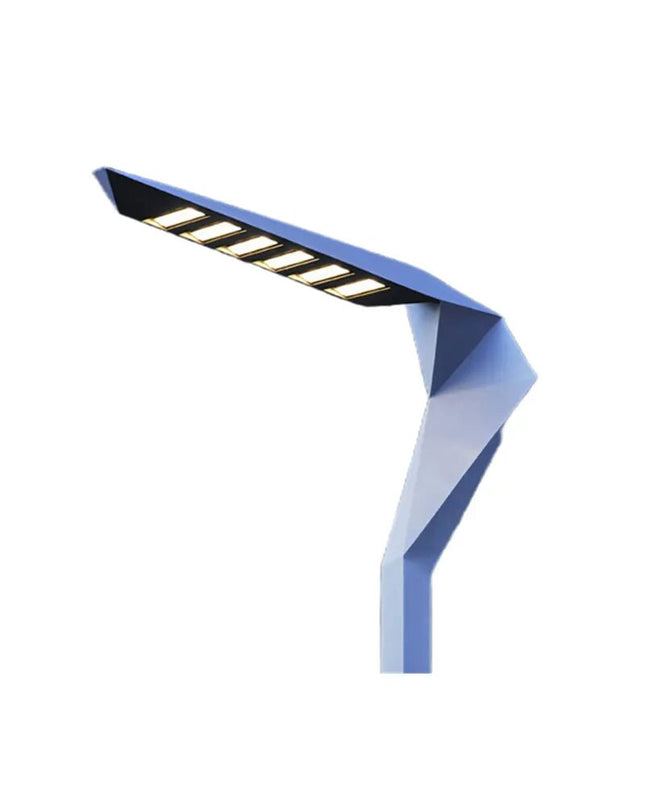 Landscape light STRIT-15 40W by RODESIGNE