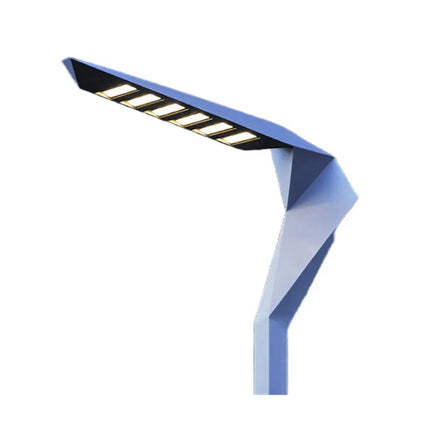 Landscape light STRIT-15 40W by RODESIGNE