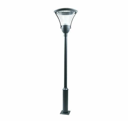 Landscape light STRIT-16 (MN-02705) by RODESIGNE