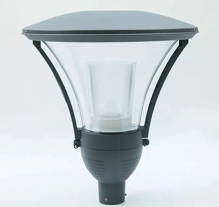 Landscape light STRIT-16 (MN-02705) by RODESIGNE