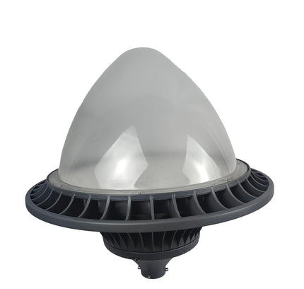 Street lantern M-055 by RODESIGNE