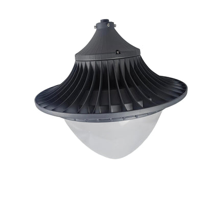 Street lantern M-055 by RODESIGNE