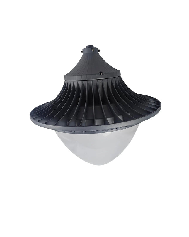Street lantern M-055 by RODESIGNE