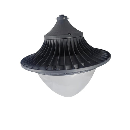 Street lantern M-055 by RODESIGNE