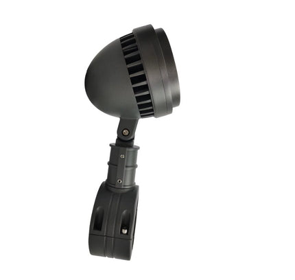 Street lantern M-056 50W by RODESIGNE