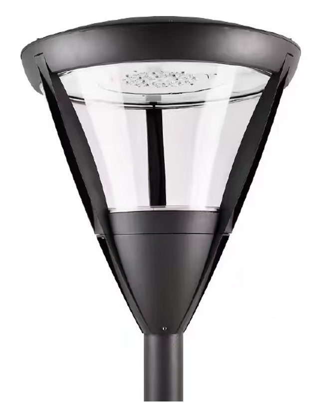 Street lantern M-091 by RODESIGNE