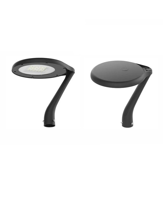 Street lantern M-095 by RODESIGNE