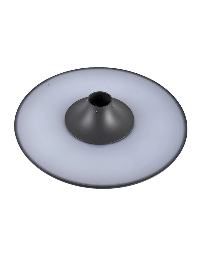 Garden park light STRIT-2 100W by RODESIGNE