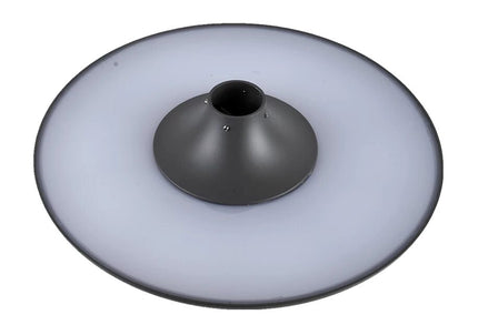Garden park light STRIT-2 100W by RODESIGNE