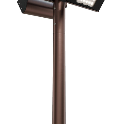 Street light ASTRA (MN-AP36/3) by RODESIGNE