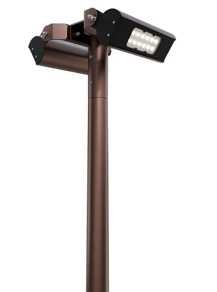 Street light ASTRA (MN-AP36/3) by RODESIGNE