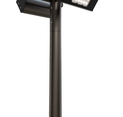 Street light ASTRA (MN-AP36/3) by RODESIGNE