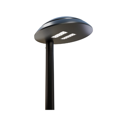 Street light SIRIUS (MN-SA48/3) by RODESIGNE