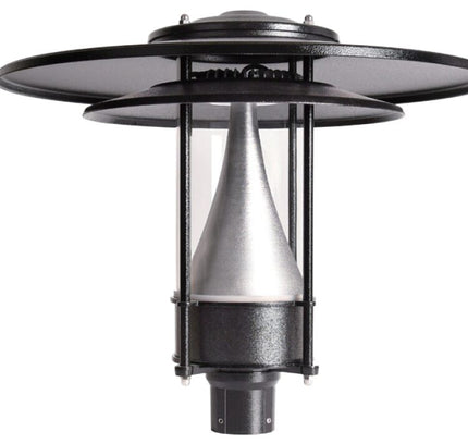 Street light STRIT-1018 PREMIUM (MN-P101830) by RODESIGNE