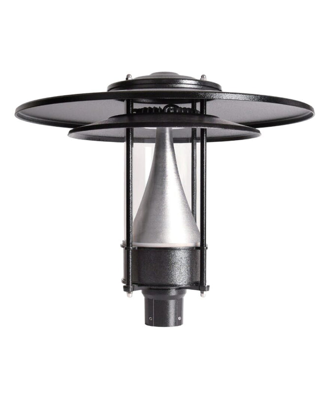 Street light STRIT-1018 PREMIUM (MN-P101830) by RODESIGNE
