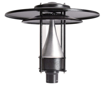 Street light STRIT-1018 PREMIUM (MN-P101830) by RODESIGNE