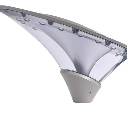 Street light STRIT-14 50W by RODESIGNE