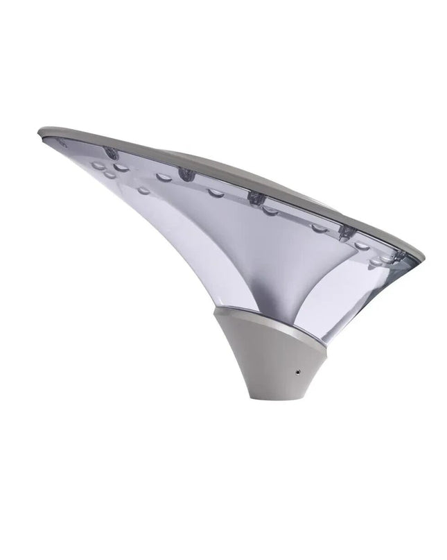 Street light STRIT-14 50W by RODESIGNE