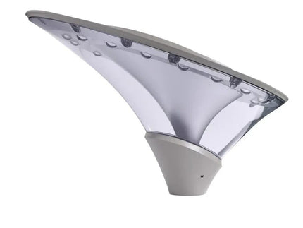 Street light STRIT-14 50W by RODESIGNE