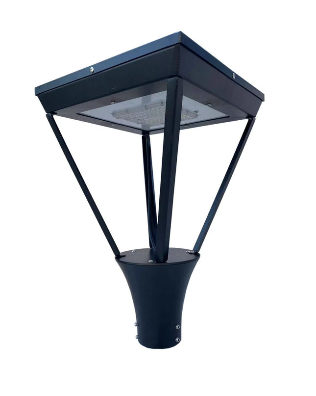 Street light STRIT-5 50W by RODESIGNE