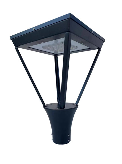 Street light STRIT-5 50W by RODESIGNE