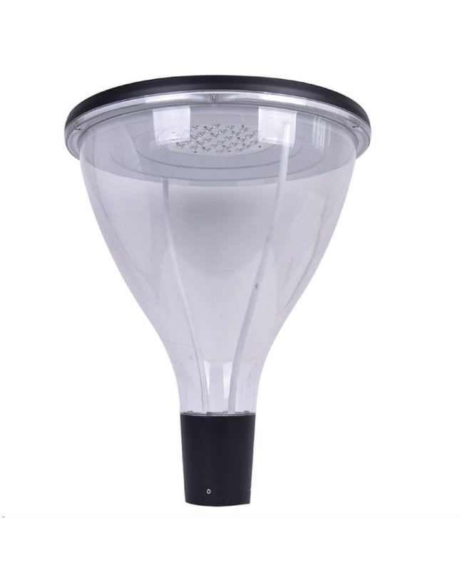 Street light M-004 50W by RODESIGNE