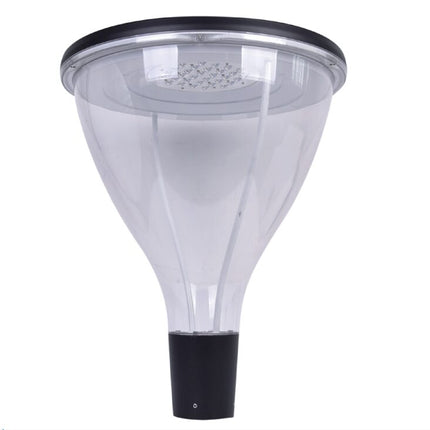 Street light M-004 50W by RODESIGNE