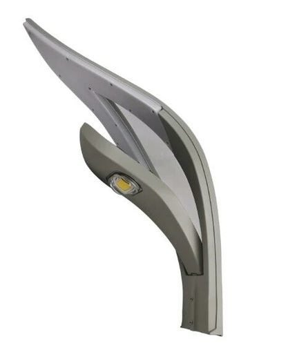 Street light STRIT-12 50W by RODESIGNE