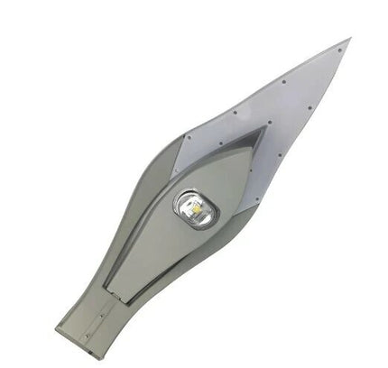 Street light STRIT-12 50W by RODESIGNE