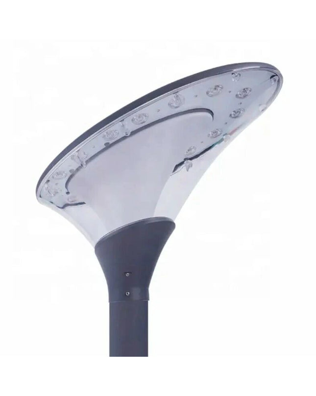 Street light STRIT-14 50W by RODESIGNE