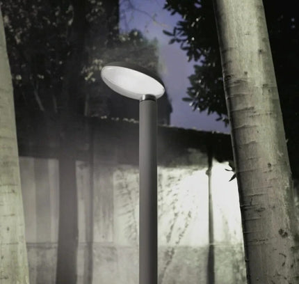 Street light STRIT-20 50W by RODESIGNE
