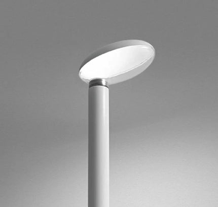 Street light STRIT-20 50W by RODESIGNE