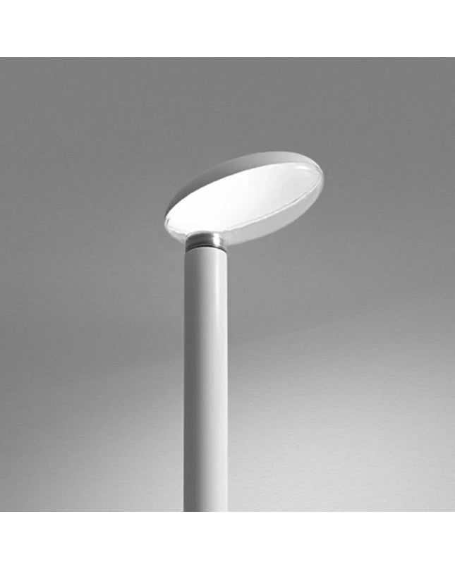 Street light STRIT-20 50W by RODESIGNE