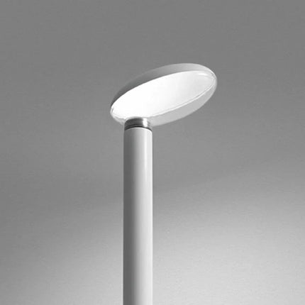 Street light STRIT-20 50W by RODESIGNE